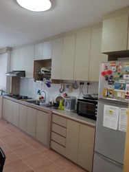 Blk 318 Woodlands Street 31 (Woodlands), HDB 3 Rooms #171780292